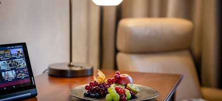 Best Western Plus Hotel Erb