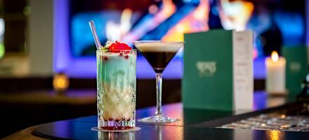 Best Western Plus Hotel Erb