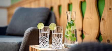 Best Western Plus Hotel Erb