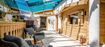 Best Western Plus Hotel Erb