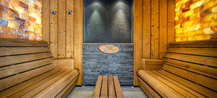 Best Western Plus Hotel Erb