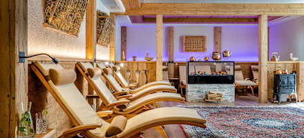 Best Western Plus Hotel Erb