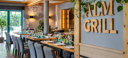 Best Western Plus Hotel Erb