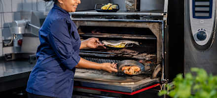 Best Western Plus Hotel Erb