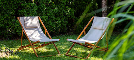 Best Western Plus Hotel Erb