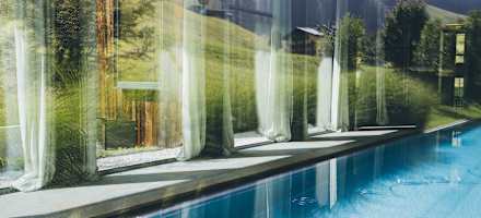 Designhotel Wiesergut