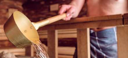 Hotel zum Kramerwirt