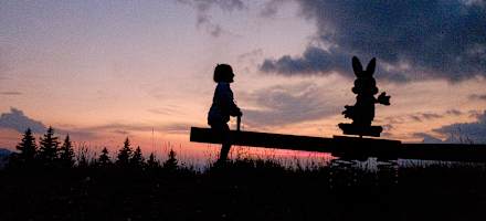 Bliem's Familienhotel