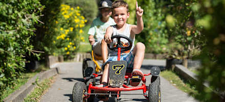 Bliem's Familienhotel