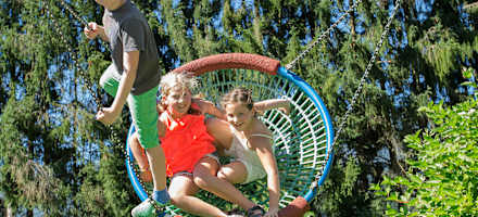 Bliem's Familienhotel