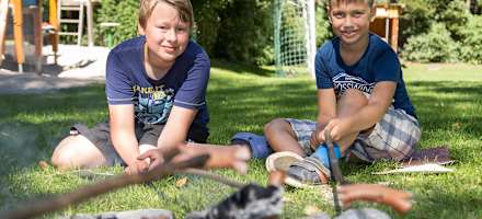 Bliem's Familienhotel