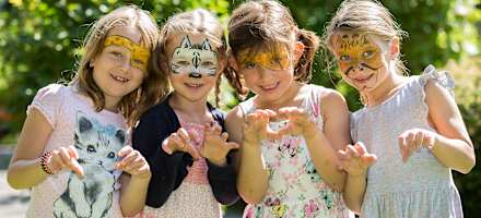 Bliem's Familienhotel