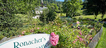 Das Ronacher