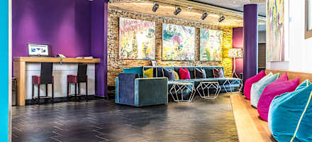 TUI BLUE PULSE Schladming