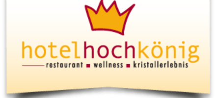 Hotel Hochkönig