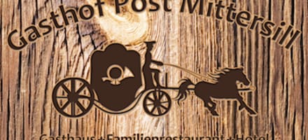 Gasthof Post
