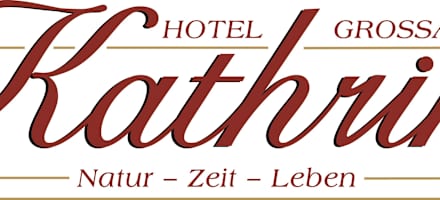 Hotel Kathrin
