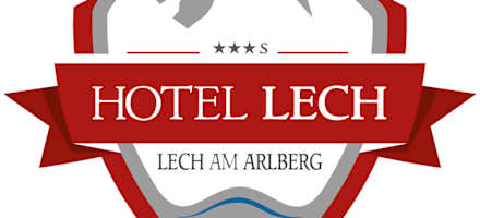 Hotel Lech & Residenz Chesa Rosa