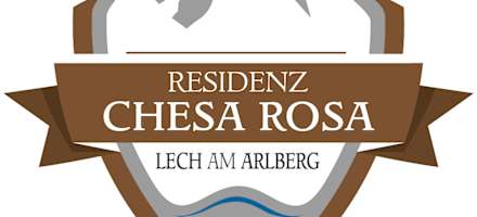 Hotel Lech & Residenz Chesa Rosa