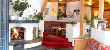 Sport & Vitalhotel Bachmann