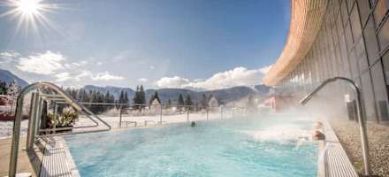 Matlschweiger Wellness