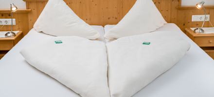 Matlschweiger Zimmer