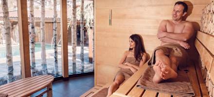 Hotel zum Kramerwirt