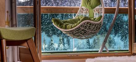 Biobauernhof Kralmoar