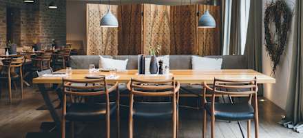 Designhotel Wiesergut