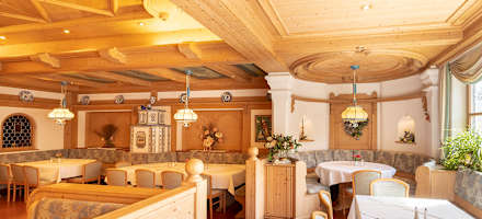 Landgasthof Zur Post