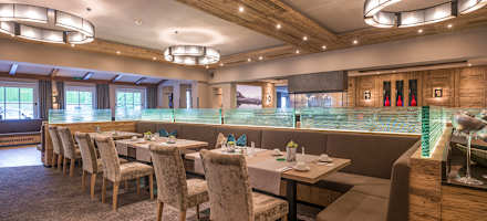 Hotel Gasthof Brücke