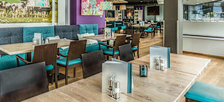 TUI BLUE PULSE Schladming