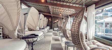 Hotel zum Kramerwirt