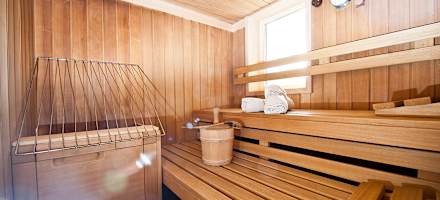 KERSCHDORFER's Wohlfühlhotel