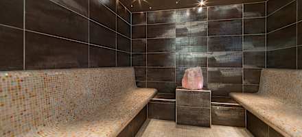 KERSCHDORFER's Wohlfühlhotel