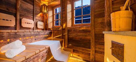 Hotel Gasthof Brücke