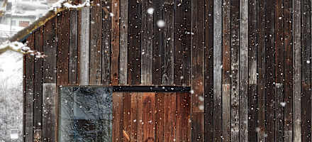 Designhotel Wiesergut