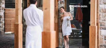 EurothermenResort Bad Ischl