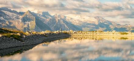 Hotel zum grünen Tor