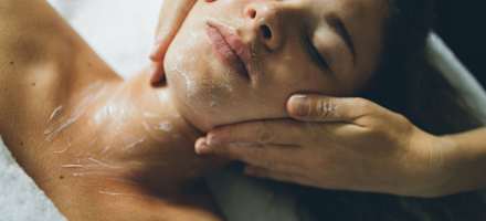 Designhotel Wiesergut