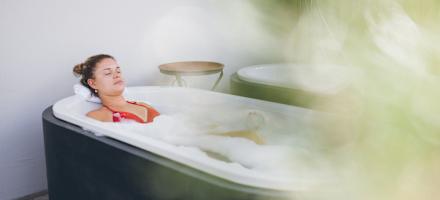 Designhotel Wiesergut