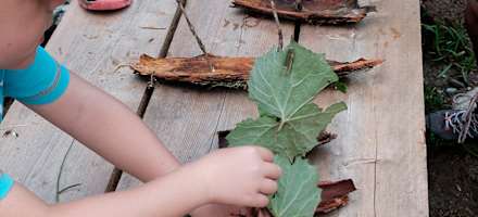 Bliem's Familienhotel