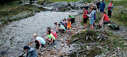 Bliem's Familienhotel