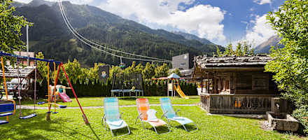 Hotel Gasthof Brücke