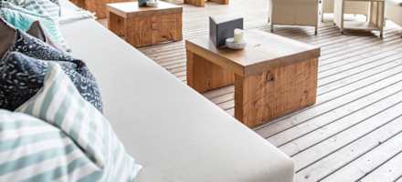 Hotel St. Georg zum See