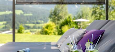 Hotel Der Bär Liege