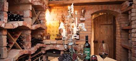 KERSCHDORFER's Wohlfühlhotel