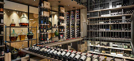 Almwellness Hotel Pierer