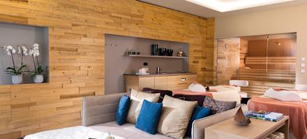 Travel Charme Bergresort Werfenweng