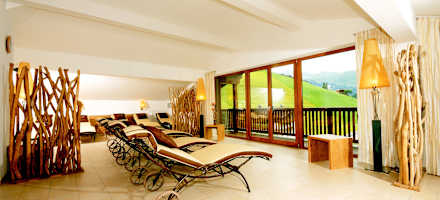 Hotel zum grünen Tor